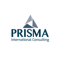 prisma-international-consulting