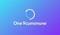 one9-cummune
