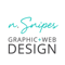 nsnipes-design