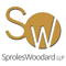 sproles-woodard