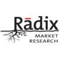 radix-market-research