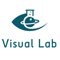 visual-lab