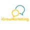 igrowmarketing-digital-seo-agency