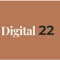 digital-marketing-agency-22