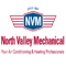 north-valley-mechanical