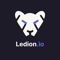 ledion