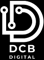 dcb-digital