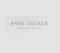 anne-decker-architects