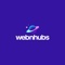 webnhubs-best-graphic-design-agency