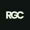 rigaud-global-company-rgc