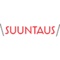 suuntaus