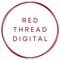 red-thread-digital