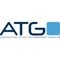 atg-projects