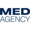 med-agency