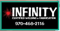 infinity-certified-welding-fabrication