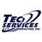 tec-services-consulting