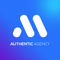 authentic-agency-0