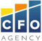 cfo-agency-0