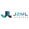 j2ml-infotech