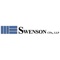 swenson-cpa-llp