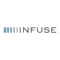 infuse-consulting