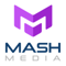 mash-media