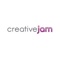 creative-jam