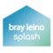 bray-leino-splash-0