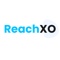 reachxo