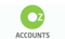 oz-accounts