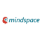 mindspace-0-1