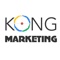 kong-marketing-agency
