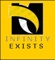 infinity-exist