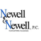 newell-newell-pc