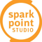 sparkpoint-studio