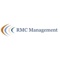 rmc-management-corporation