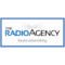 radio-agency