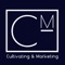 cultivating-marketing-pros