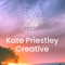 kate-priestley-creative