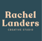 rachel-landers-creative-studio