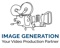 image-generation