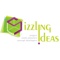 sizzling-ideas-concept-developers-event-designers