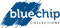 bluechip-collections