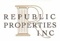 republic-properties