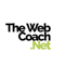 web-coach-0