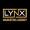 lynx-marketing-agency