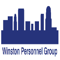 winston-personnel-group