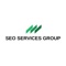 seo-services-group-0