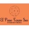 el-paso-texas-seo