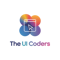 ui-coders